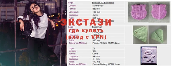 мдма Переславль-Залесский